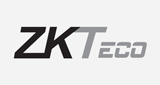 ZKTeco - Actsys