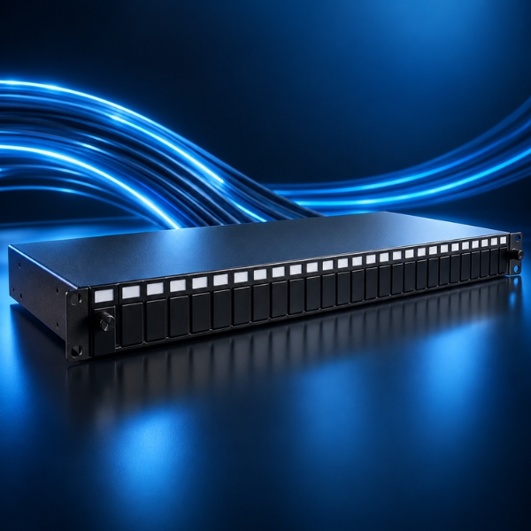 Premium cable and sophisticated data solutions catering for all your installation requirements